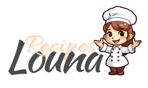 recipes louna