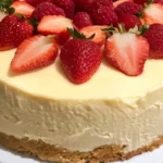 greek yogurt and protein powder cheesecake recipe