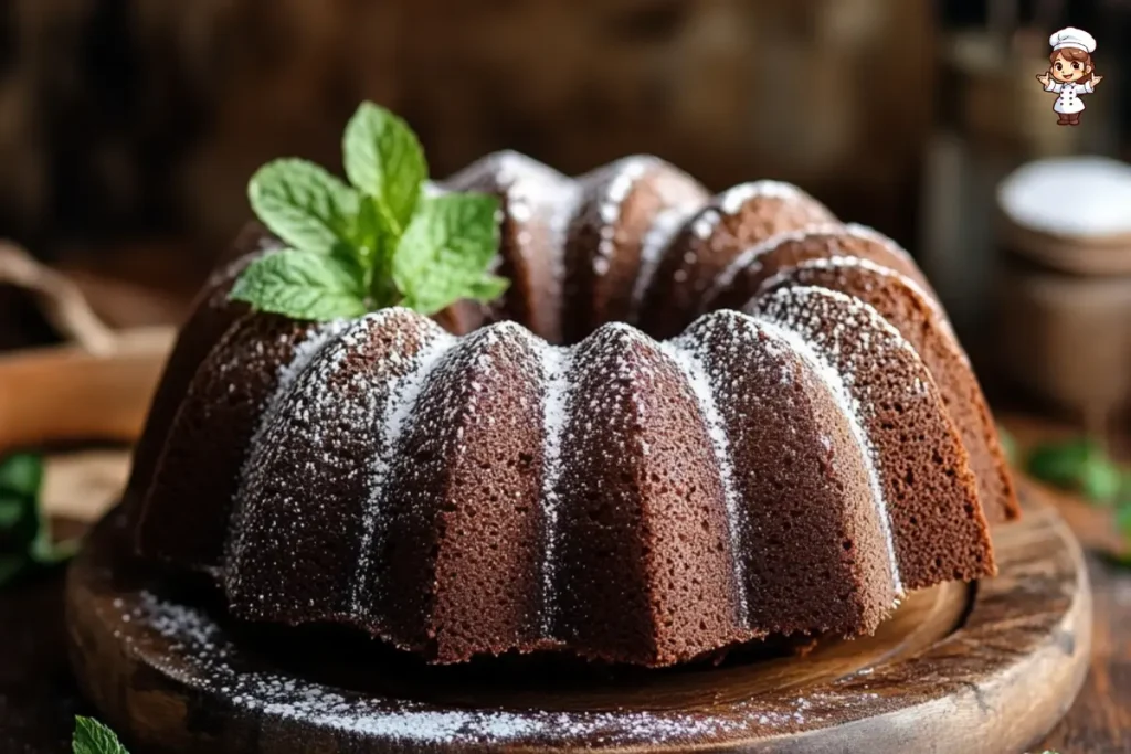 jovial chocolate cake recipe