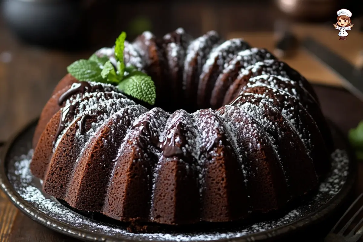 jovial chocolate cake recipe