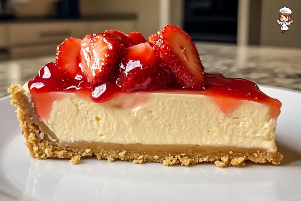 philadelphia cream cheese cheesecake recipe