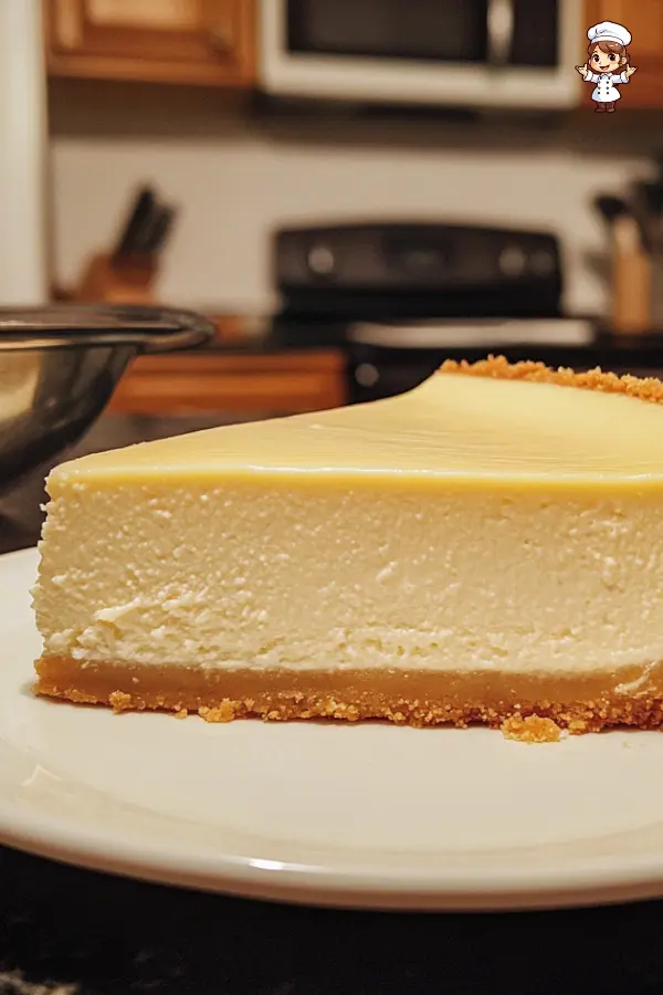 philadelphia new york cheesecake