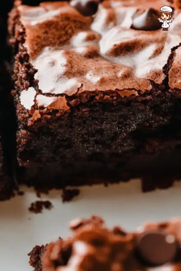 How to Make Banana Brownie Recipe