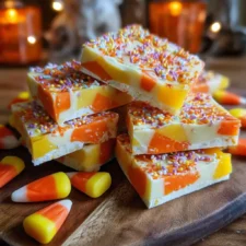 Skeleton Sugar Cookie Bars Recipe