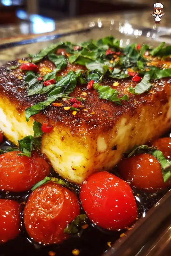 Christmas Feta Recipes
