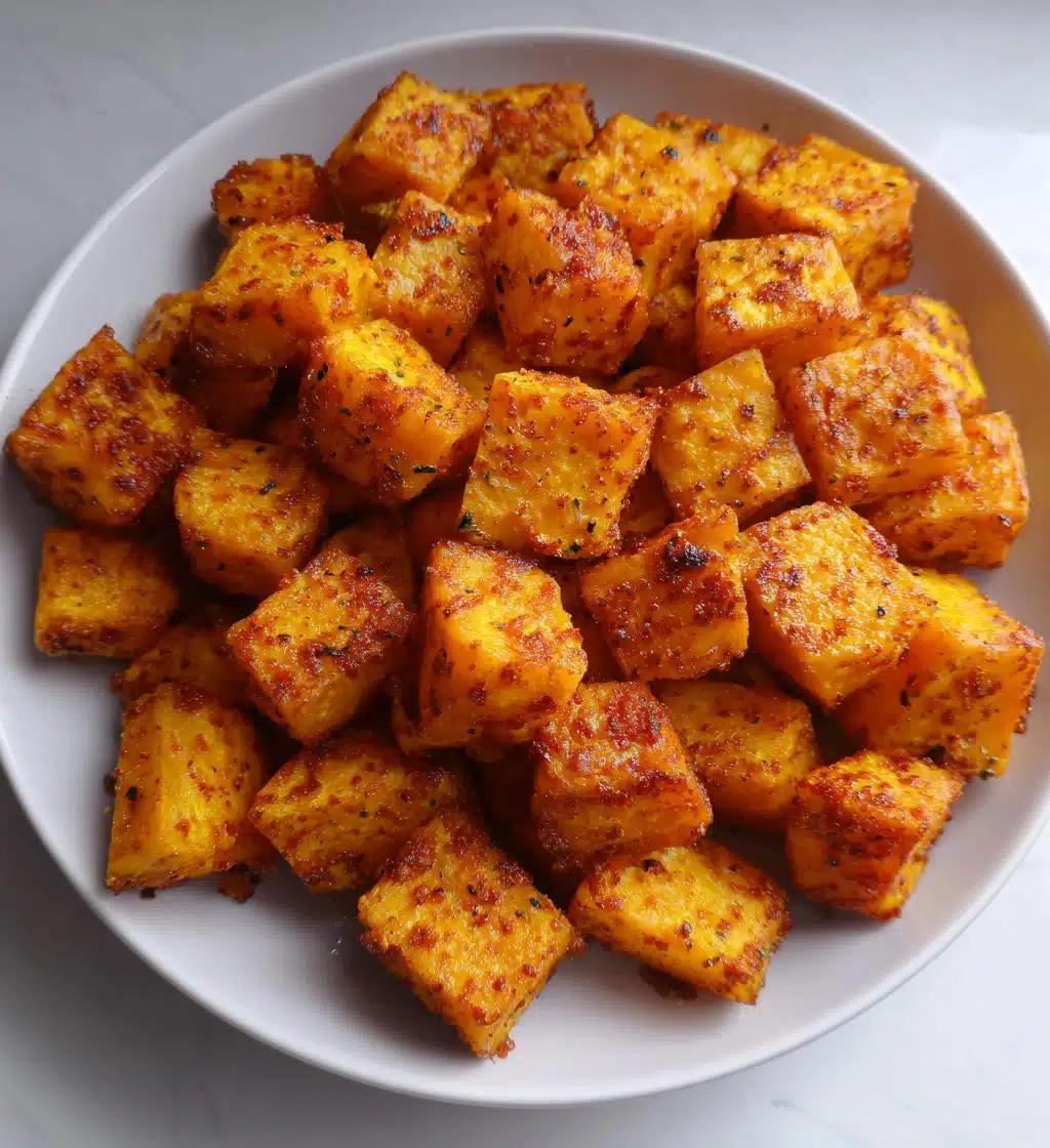 air fryer sweet potato