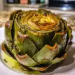 artichoke