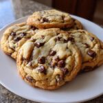 best chocolate chip cookies