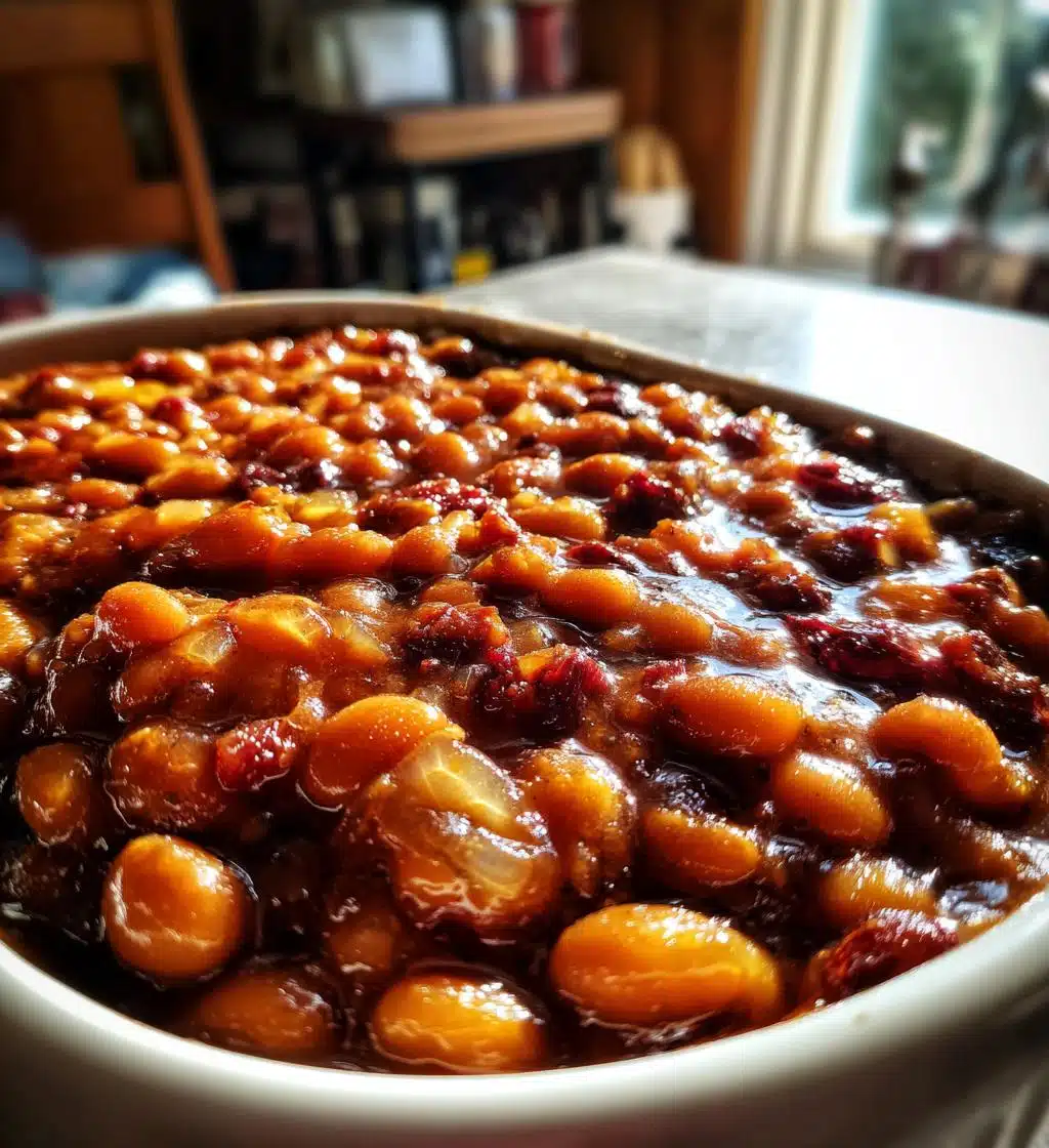 better than bushs baked beans - detail 1