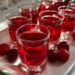 cherry coke jello shots recipe