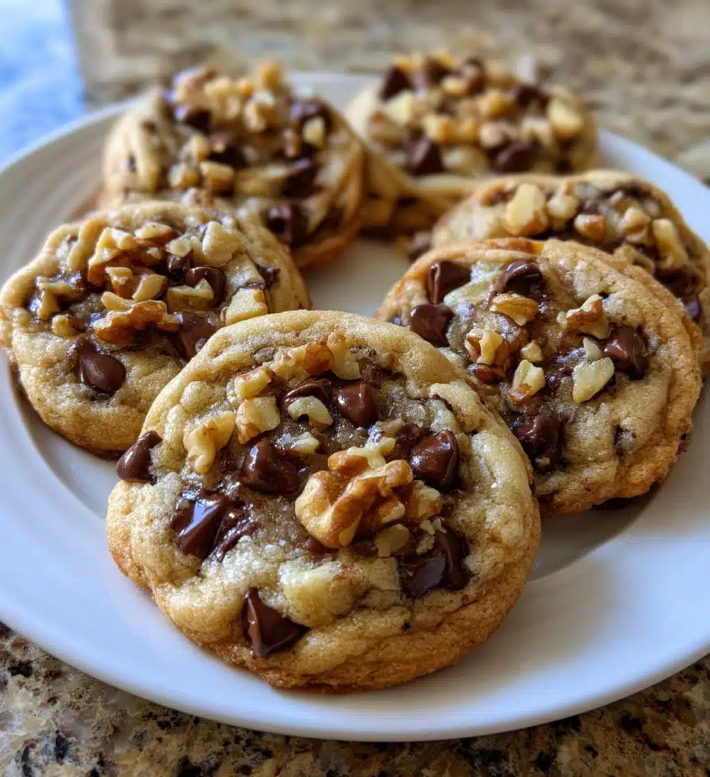 christmas cookies - detail 1