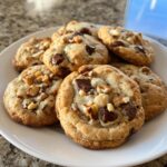 christmas cookies