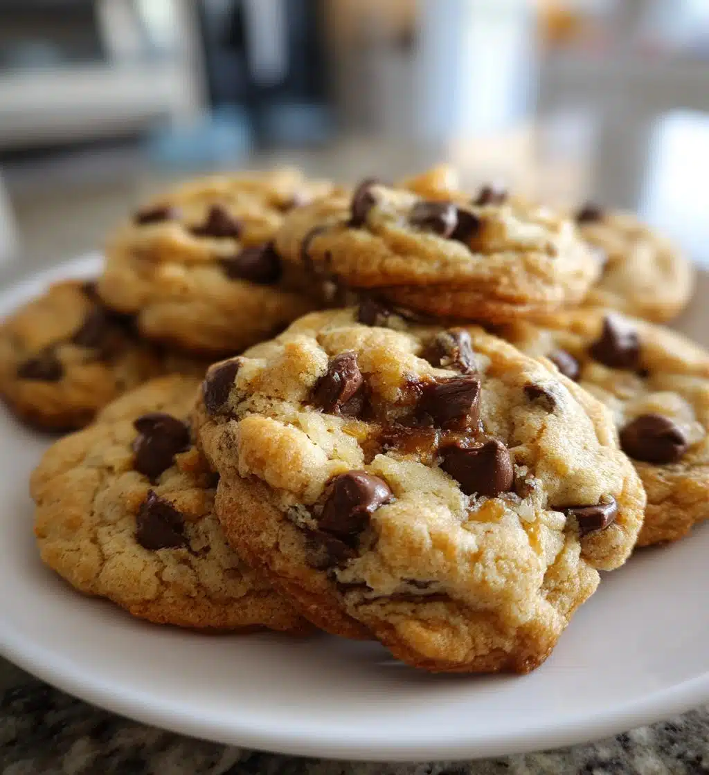 christmas cookies recipe - detail 1