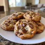 christmas cookies recipe