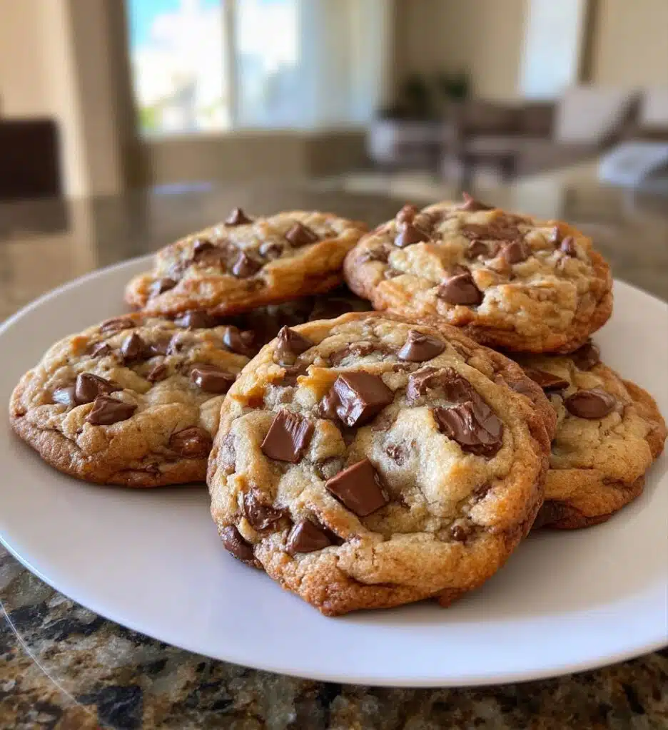 christmas cookies recipe