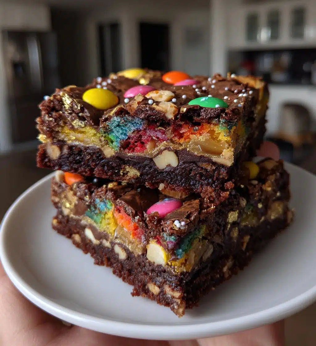 church window cookies - detail 1