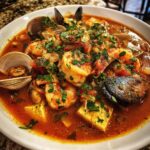 cioppino
