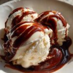 coffee sauce