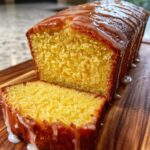 copycat of starbucks lemon bread