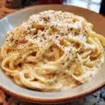 copycat olive garden alfredo sauce