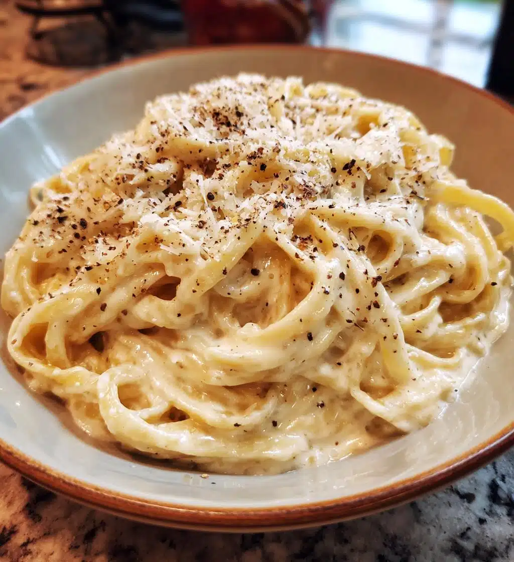 copycat olive garden alfredo sauce
