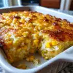 corn casserole