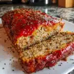 cracker barrel meatloaf