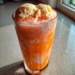 dreamsicle orange punch