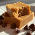 easiest peanut butter fudge