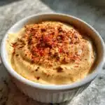 easy blooming onion sauce recipe