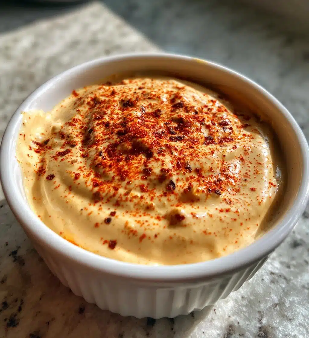 easy blooming onion sauce recipe