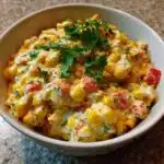 fiestacorn elegante dip