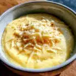 grits recipe