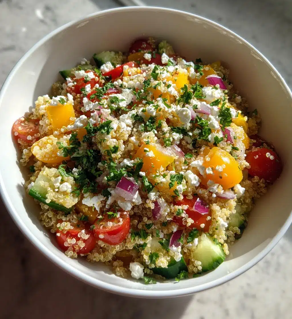 heaven in a bowl - detail 1