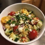 heaven in a bowl