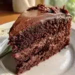 hersheys chocolate cake
