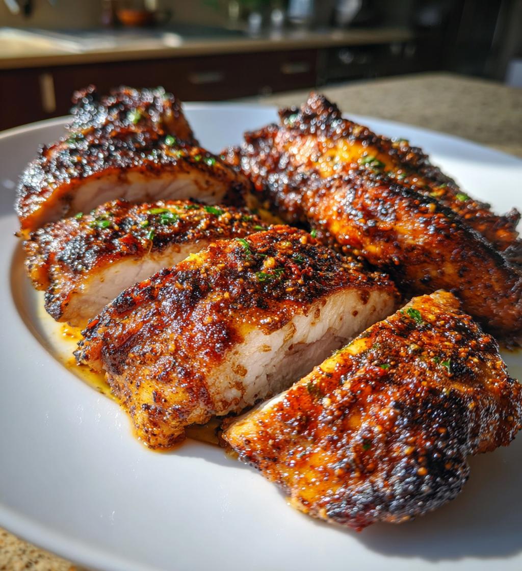 homemade pollo loco recipe