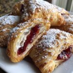 kolacky