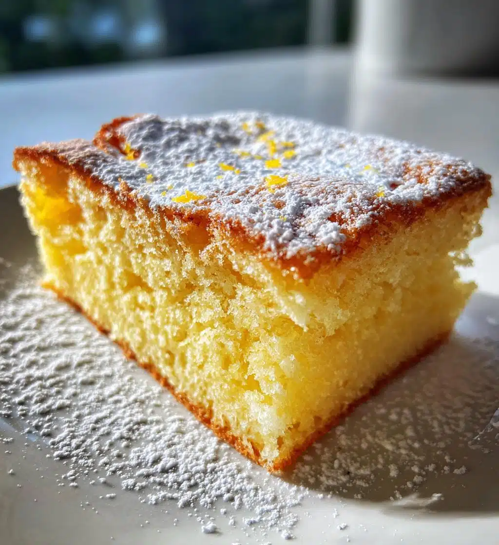 lemon lovers will be thrilled - detail 1