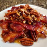 maple bacon crack