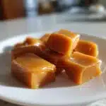 maple syrup candies