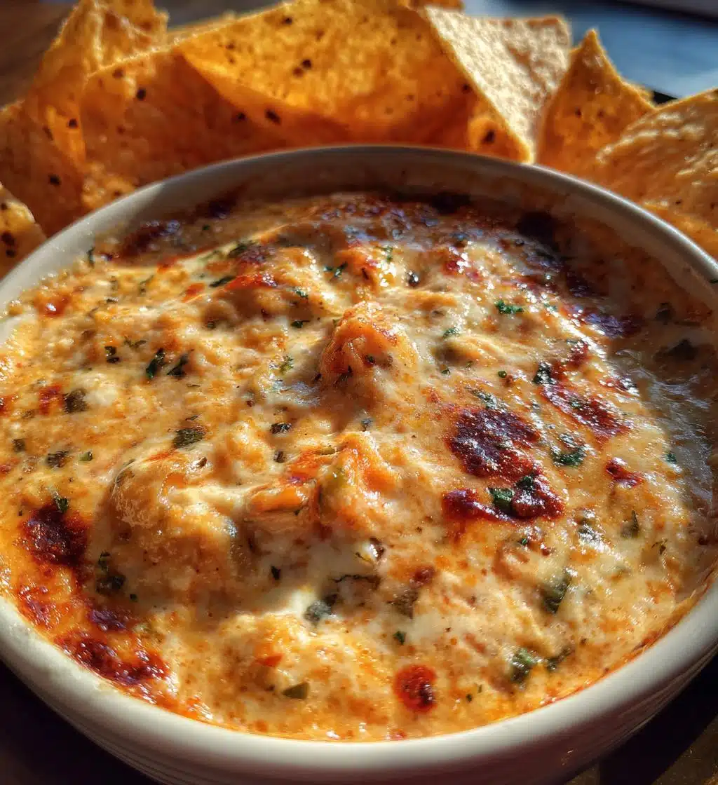 mexican restaurant cheese dip recipe