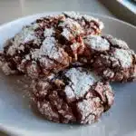 muddy buddy cookies