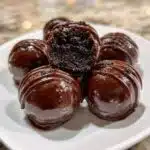 oreo balls