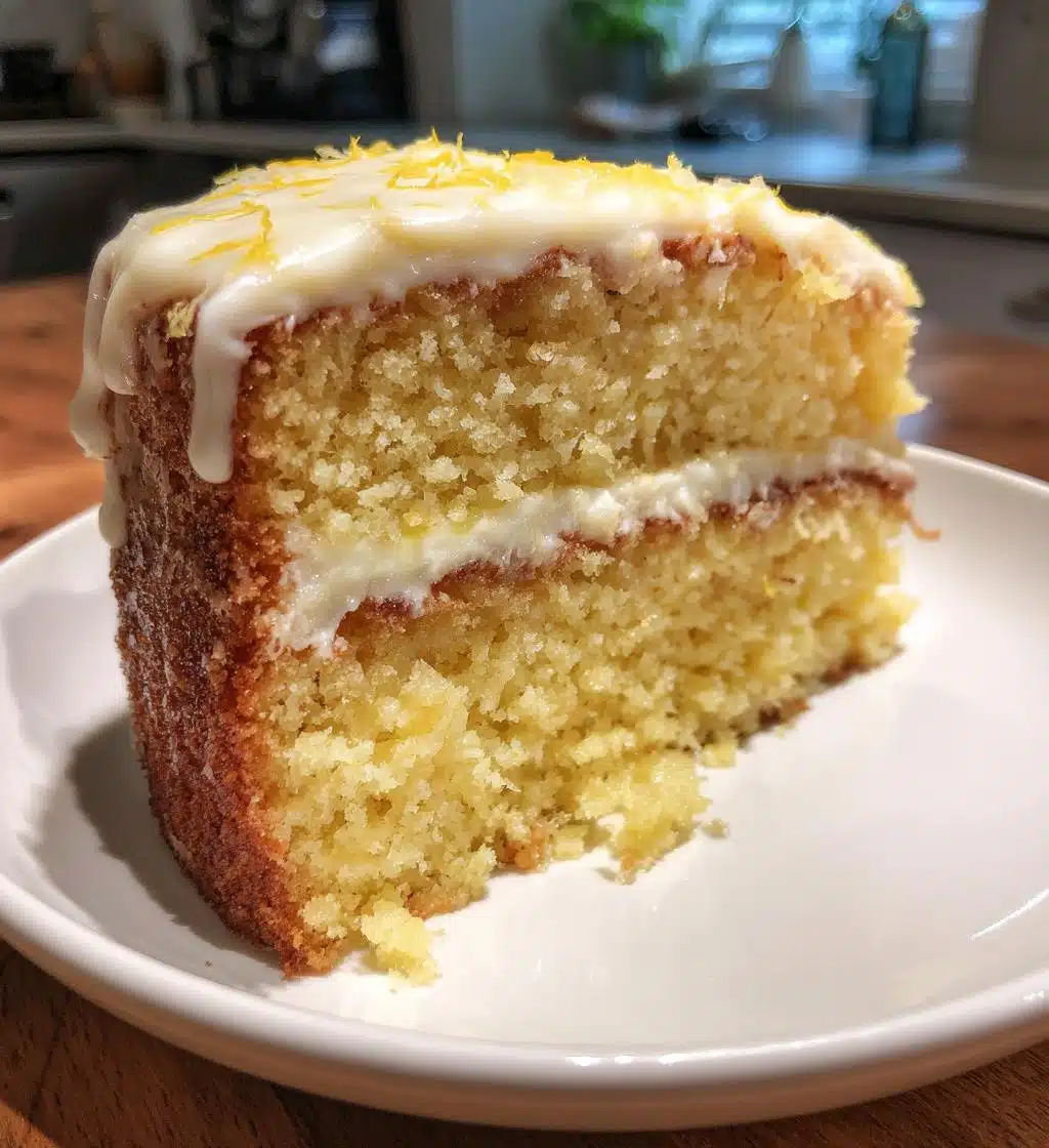 pineapple juice cake
