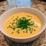 potato soup
