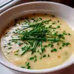 potato soup