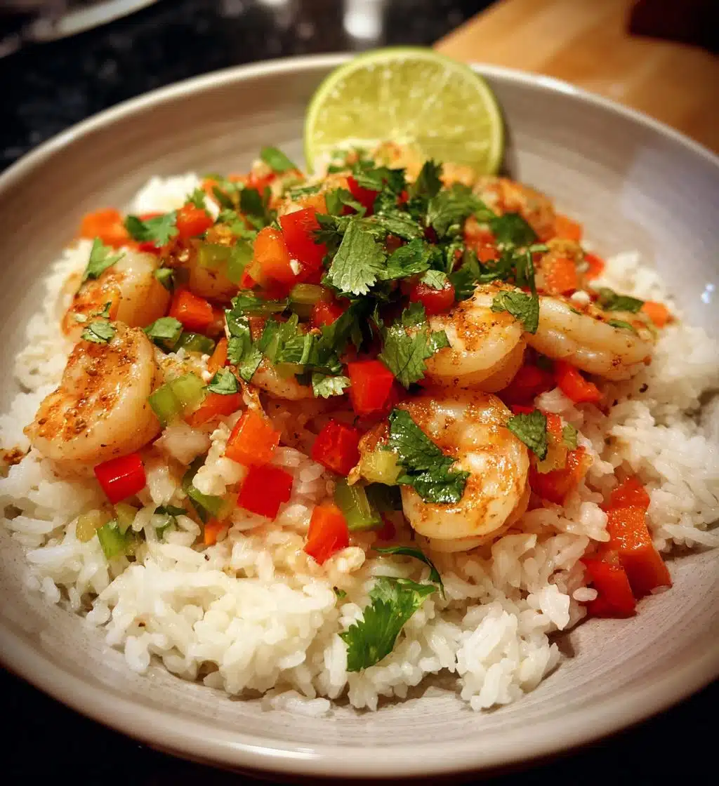 shipwreck dinner - detail 1