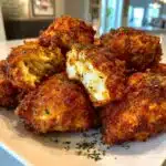 southern fried chicken batter