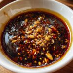 stir fry sauce